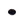 Load image into Gallery viewer, Sulemani Haqeeq - 13.03 Carat
