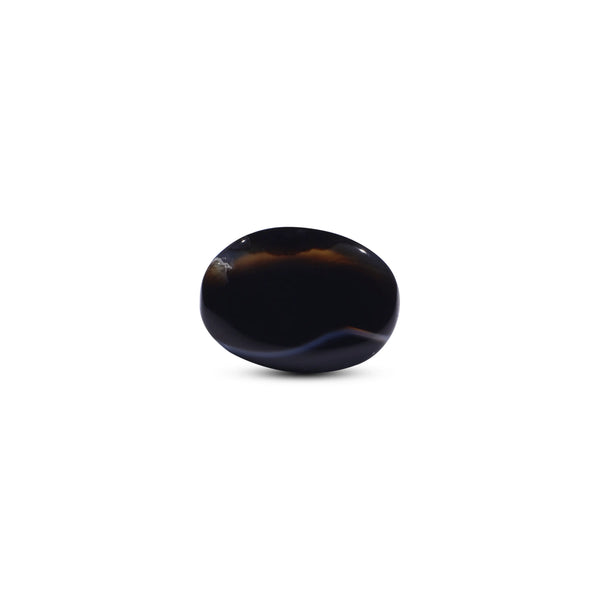 Sulemani Haqeeq - 13.03 Carat