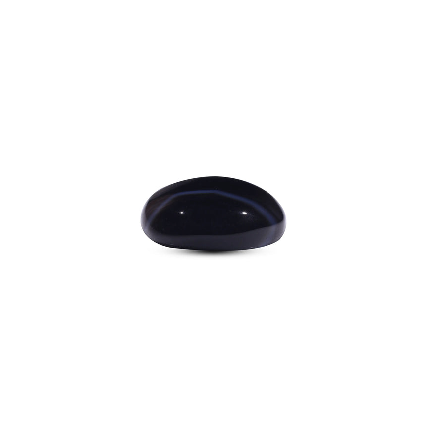 Sulemani Haqeeq - 13.03 Carat
