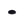 Load image into Gallery viewer, Sulemani Haqeeq - 13.03 Carat
