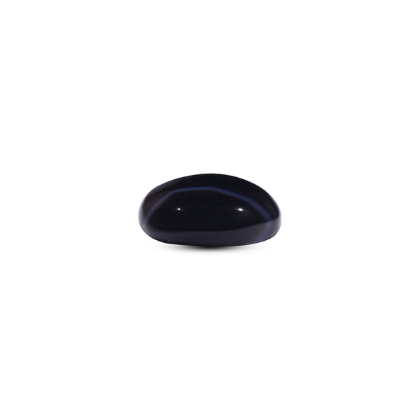 Sulemani Haqeeq - 13.03 Carat