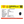 Load image into Gallery viewer, Sulemani Haqeeq - 13.03 Carat
