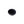 Load image into Gallery viewer, Sulemani Haqeeq - 15.26 Carat - Pramogh
