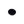Load image into Gallery viewer, Sulemani Haqeeq - 15.26 Carat
