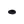 Load image into Gallery viewer, Sulemani Haqeeq - 15.26 Carat
