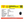 Load image into Gallery viewer, Sulemani Haqeeq - 15.26 Carat
