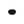 Load image into Gallery viewer, Sulemani Haqeeq - 12.98 Carat - Pramogh
