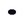 Load image into Gallery viewer, Sulemani Haqeeq - 12.98 Carat
