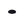 Load image into Gallery viewer, Sulemani Haqeeq - 12.98 Carat
