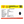 Load image into Gallery viewer, Sulemani Haqeeq - 12.98 Carat
