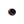 Load image into Gallery viewer, Sulemani Haqeeq - 15.48 Carat - Pramogh
