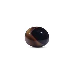 Sulemani Haqeeq - 15.48 Carat - Pramogh