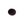 Load image into Gallery viewer, Sulemani Haqeeq - 15.48 Carat
