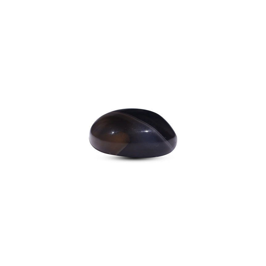 Sulemani Haqeeq - 15.48 Carat