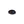Load image into Gallery viewer, Sulemani Haqeeq - 15.48 Carat
