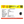 Load image into Gallery viewer, Sulemani Haqeeq - 15.48 Carat
