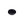Load image into Gallery viewer, Sulemani Haqeeq - 15.77 Carat - Pramogh
