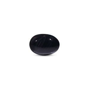 Sulemani Haqeeq - 15.77 Carat - Pramogh