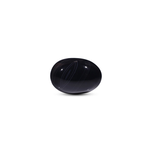 Sulemani Haqeeq - 15.77 Carat - Pramogh