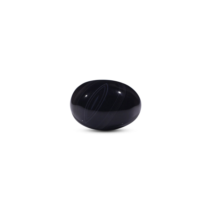 Sulemani Haqeeq - 15.77 Carat