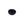 Load image into Gallery viewer, Sulemani Haqeeq - 15.77 Carat
