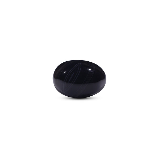 Sulemani Haqeeq - 15.77 Carat