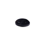 Sulemani Haqeeq - 15.77 Carat