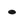 Load image into Gallery viewer, Sulemani Haqeeq - 15.77 Carat
