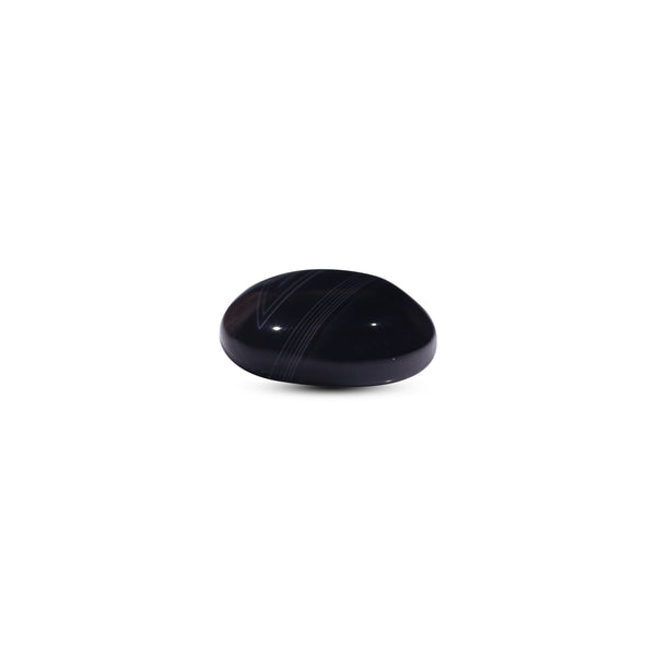 Sulemani Haqeeq - 15.77 Carat
