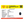 Load image into Gallery viewer, Sulemani Haqeeq - 15.77 Carat
