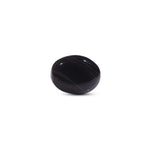 Sulemani Haqeeq - 16.5 Carat - Pramogh