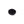 Load image into Gallery viewer, Sulemani Haqeeq - 16.5 Carat - Pramogh
