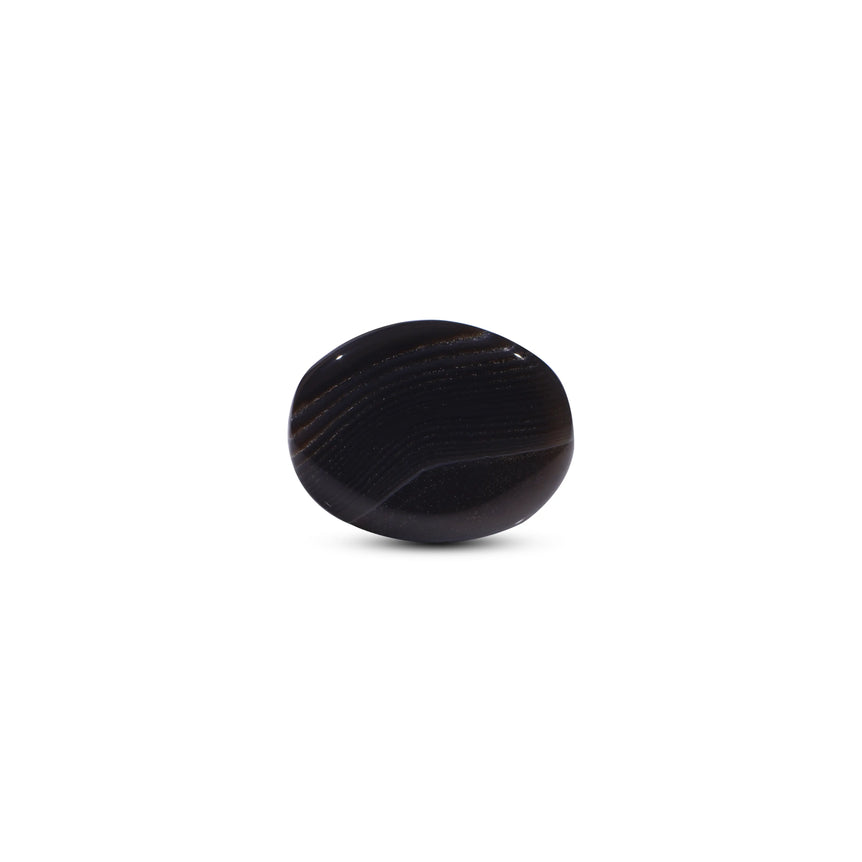 Sulemani Haqeeq - 16.5 Carat