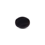 Sulemani Haqeeq - 16.5 Carat