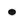 Load image into Gallery viewer, Sulemani Haqeeq - 16.5 Carat
