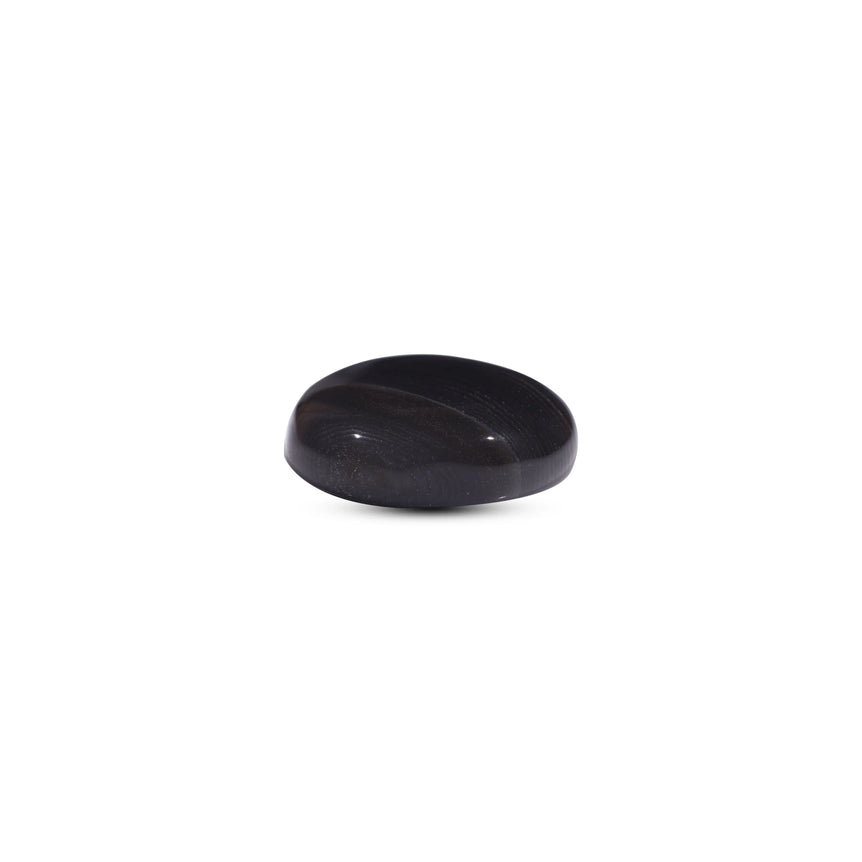 Sulemani Haqeeq - 16.5 Carat