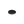Load image into Gallery viewer, Sulemani Haqeeq - 16.5 Carat

