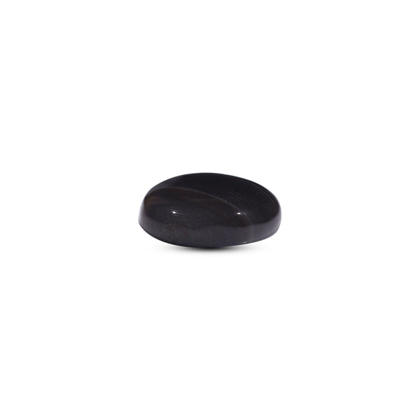 Sulemani Haqeeq - 16.5 Carat