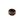 Load image into Gallery viewer, Sulemani Haqeeq - 14.68 Carat - Pramogh
