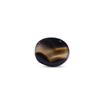 Sulemani Haqeeq - 14.68 Carat