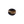 Load image into Gallery viewer, Sulemani Haqeeq - 14.68 Carat

