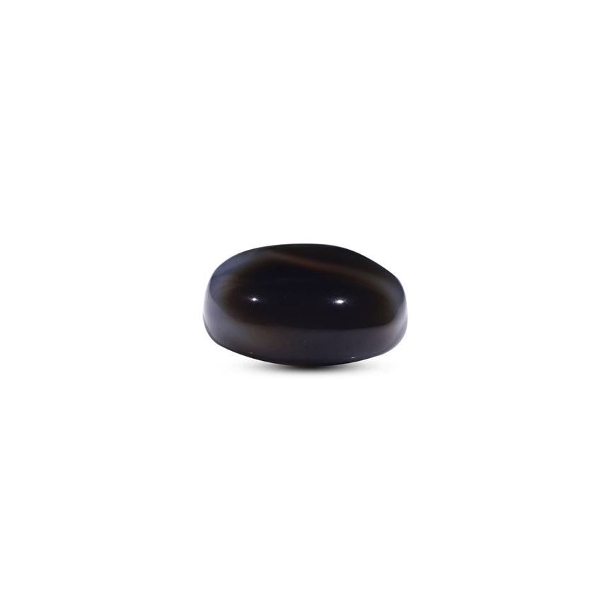 Sulemani Haqeeq - 14.68 Carat