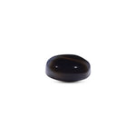 Sulemani Haqeeq - 14.68 Carat