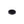 Load image into Gallery viewer, Sulemani Haqeeq - 14.68 Carat

