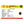Load image into Gallery viewer, Sulemani Haqeeq - 14.68 Carat
