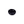 Load image into Gallery viewer, Sulemani Haqeeq - 15.47 Carat - Pramogh
