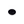 Load image into Gallery viewer, Sulemani Haqeeq - 15.47 Carat
