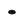 Load image into Gallery viewer, Sulemani Haqeeq - 15.47 Carat
