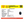 Load image into Gallery viewer, Sulemani Haqeeq - 15.47 Carat
