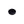 Load image into Gallery viewer, Sulemani Haqeeq - 15.98 Carat - Pramogh
